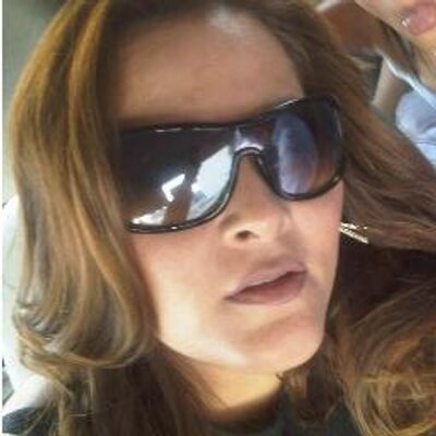 Profile Picture of Myrna White (@MyrnaWhite) on Twitter