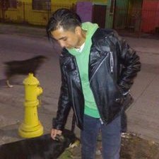 Profile Picture of Gabriel Aburto (@GabinoAburto) on Twitter