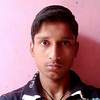 Profile Picture of suraj sharma (@sharmasuraj295) on Flickr