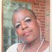 Profile Picture of Michelle Hooks (@michelle.hooks.31) on Facebook