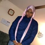 Profile Picture of Joshua Wiley (@joshuawiley43) on Instagram