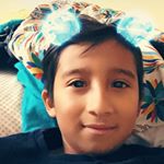 Profile Picture of chris_chacon_ (@chris_12646) on Instagram