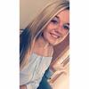 Profile Picture of Judith de Vogel (@@judithdevogel) on Tiktok