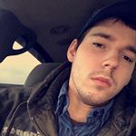 Profile Picture of Ian Kilpatrick (@ian_kilpatrick47) on Instagram