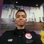 Profile Picture of Ahmadil Badawi Ucyha (@ahmadilucyha) on Instagram