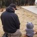 Profile Picture of Tim Manion (@Tim-Manion) on Facebook