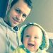 Profile Picture of Brendan Prendergast (@bprender1688) on Pinterest