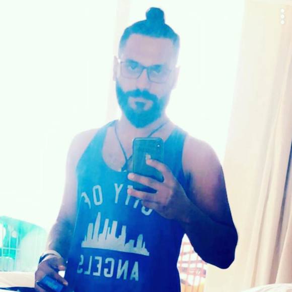 Profile Picture of Mohammed Sami (@mohammedsami) on Poshmark