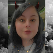 Profile Picture of Staci Lynn (@staci110196) on Youtube