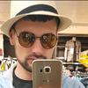 Profile Picture of Craig Simms (@@craigsimms2dappa) on Tiktok