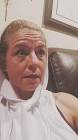 Profile Picture of   🤣👍 | with Music original... (@raqueljwestgateruggiero) on Tiktok