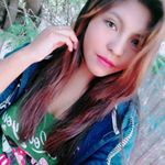 Profile Picture of Janet Velasquez (@s_janet7187) on Instagram