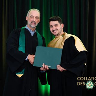 Profile Picture of Alecx Carrier (@alecx.carrier) on Facebook