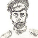 Scott Keenan - Flickr Profile Picture of Scott Keenan (@scott keenan illustration) on Flickr