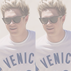 Disobey - Twitter Profile Picture of Disobey (@instapants) on Twitter