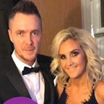 Profile Picture of Gemma Bell-Gibson (@weegem48) on Instagram