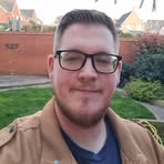 Profile Picture of Max Lewis Partridge (@max.partridge1) on Facebook