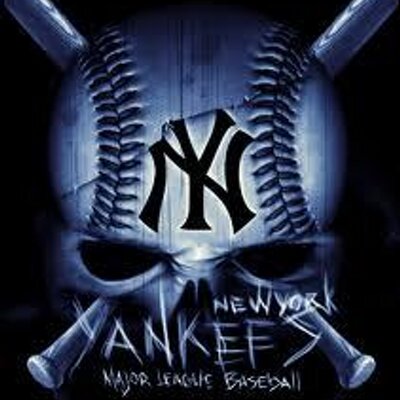 Profile Picture of Angel Jose Acha (@angeljoseacha) on Twitter