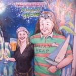 Profile Picture of Jim Kearney (@kearney4207) on Instagram