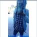 Profile Picture of Kareem Abdelrahman (الــــــــهــــــرم الـــــــرابـــــع) (@kareem.abdelrahman.165) on Facebook