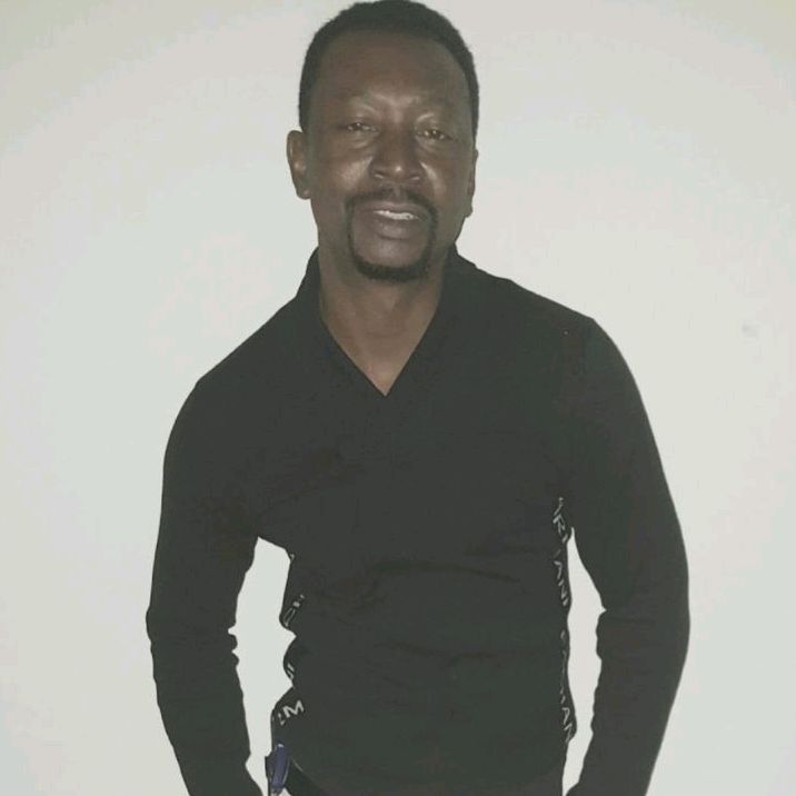 Profile Picture of SupaWayne (@waynedurrant952) on Tiktok