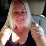 Profile Picture of Denise Ann Crabtree (@deniseanncrabtree) on Instagram