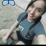 Profile Picture of Lesliie VeRa (@leslie.vera13) on Instagram