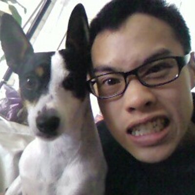 Profile Picture of Brent Wong (@BrentWong625) on Twitter