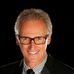 Profile Picture of André Drolet (@andre.drolet2) on Facebook