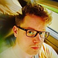 Profile Picture of Brian Owens (@brian-owens-30) on Quora