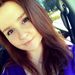 Profile Picture of Katlyn Mullins (@rubylouisexd) on Pinterest