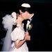 Profile Picture of Robin Neubauer (@nurserobin1) on Pinterest