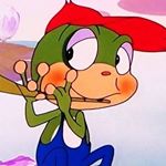 Profile Picture of 김유정 (@yudi_e04) on Instagram