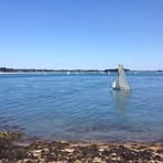 Profile Picture of Richard McNerney (@richard.mcnerney.750) on Facebook