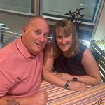 Profile Picture of Melanie Jarvis (@meljarvis68) on Instagram