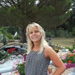 Profile Picture of Cécile David Willmann (@ceciledavidwillmann) on Instagram