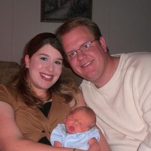 Profile Picture of Jason Barclay (@ypjay) on Myspace