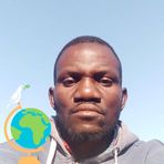 Profile Picture of Jonito Juliano (@Jonito-Juliano) on Facebook