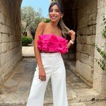 Profile Picture of Christine (@tina_khoury) on Instagram