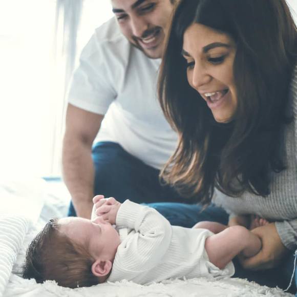 Profile Picture of Amanda Chaponick (@amandachaponick) on Poshmark