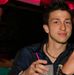 Profile Picture of David Contini (@david.contini.52) on Facebook