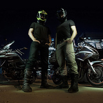 Profile Picture of Aleksandr Zajac (@Alex Zaj) on Flickr