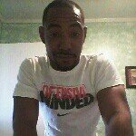 Profile Picture of Adam Celestine (@acel2014) on Instagram