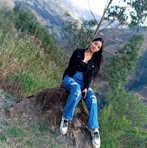 Sadith Morillo - Facebook Profile Picture of Sadith Morillo (@sadith.morillo) on Facebook