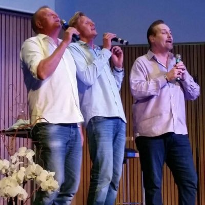 Profile Picture of Jacob Liljeroos (@JacobLiljeroos) on Twitter