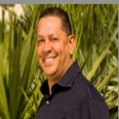 Profile Picture of Antwan Harrison (@AntwanHarrison3) on Twitter