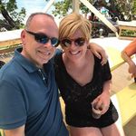 Profile Picture of Lisa Stoyko (@hot_flash63) on Instagram