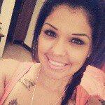 Profile Picture of roberta paredez (@xo_precious_little_diamond) on Instagram