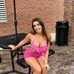 Profile Picture of Ida Moody (@ida.moody.775) on Facebook