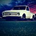 Profile Picture of Tony Nadeau (@nadeau1275) on Pinterest